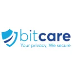 CÔNG TY CỔ PHẦN BITCARE