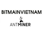CÔNG TY CỔ PHẦN BITMAIN VIỆT NAM