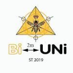 CÔNG TY CỔ PHẦN BIUNI
