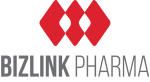 Công Ty Cổ Phần Bizlink Pharma