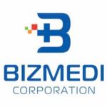 CÔNG TY CỔ PHẦN BIZMEDI CORPORATION