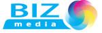 Công ty cổ phần Bizmedia