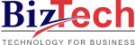 CÔNG TY CỔ PHẦN BIZTECH