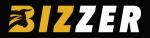 Công ty Cổ phần Bizzer Việt Nam