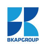 Công ty cổ phần BKAP Group