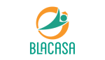 Công ty cổ phần Blacasa