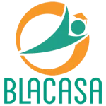 Công ty cổ phần Blacasa Việt Nam