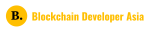 Công ty Cổ phần Blockchain Developer Asia