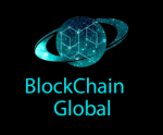 CÔNG TY CỔ PHẦN BLOCKCHAIN GLOBAL (BCG)