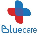 CÔNG TY CỔ PHẦN CÔNG NGHỆ & TRUYỀN THÔNG BLUECARE
