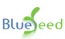 Công ty Cổ Phần Blueseed