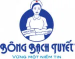 Công ty cổ phần bông BạchTuyết