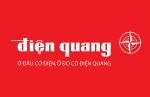 Công ty Cổ Phần Bóng đèn Điện Quang