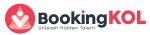 Công ty Cổ phần Booking KOL