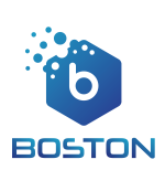 CÔNG TY CỔ PHẦN BOSTON AQUA