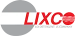 CÔNG TY CỔ PHẦN BỘT GIẶT LIX