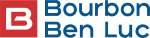 Công ty cổ phần Bourbon Bến Lức