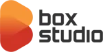 Công ty cổ phần BOX Việt Nam