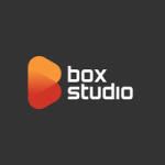 Công ty cổ phần box việt nam