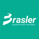 Công ty Cổ phần Brasler Việt Nam