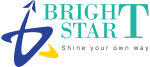 CÔNG TY CỔ PHẦN BRIGHT STAR-T