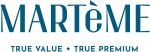 CÔNG TY CỔ PHẦN BRIGHTON INVESTMENTS