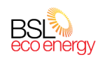 CÔNG TY CỔ PHẦN BSL ECO ENERGY VIỆT NAM