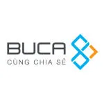 Cong ty CO phan BUCA