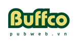 Công ty cổ phần Buffco