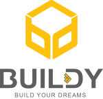 Công Ty Cổ Phần Buildy