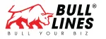 CÔNG TY CỔ PHẦN BULL LINES