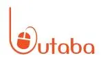 Công ty cổ phần Butaba