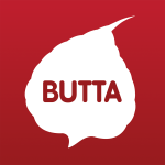 CÔNG TY CỔ PHẦN BUTTA TECHNOLOGY