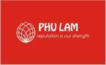 Công ty cổ phần bưu chính Phú Lâm