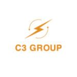 Công ty Cổ phần C3 group