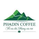 CÔNG TY CỔ PHẦN CÀ PHÊ ĐIỆN BIÊN PHỦ