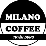 CÔNG TY CỔ PHẦN CÀ PHÊ MILANO VIỆT NAM