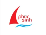 Công ty Cổ Phần Cà Phê Phúc Sinh