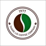 CÔNG TY CỔ PHẦN CÀ PHÊ THẮNG LỢI