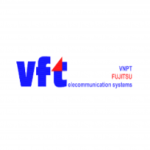 CÔNG TY CỔ PHẦN CÁC HỆ THỐNG VIỄN THÔNG VNPT-FUJITSU