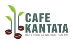 Công ty cổ phần Cafe Kantata