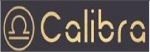 Công ty cổ phần Calibra Việt Nam