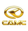 công ty cổ phần CAMC Việt Nam