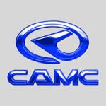 CÔNG TY CỔ PHẦN CAMC VIỆT NAM