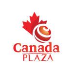 CÔNG TY CỔ PHẦN CANADA PLAZA