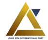 CÔNG TY CỔ PHẦN CẢNG QUỐC TẾ LONG SƠN