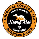 Công ty Cổ Phần Cánh Diều