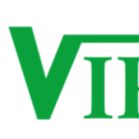 CÔNG TY CỔ PHẦN CAO SU VIỆT PHÚ THỊNH