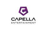 Công ty Cổ Phần Capella Entertainment