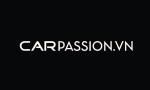 Công ty Cổ Phần Car Passion